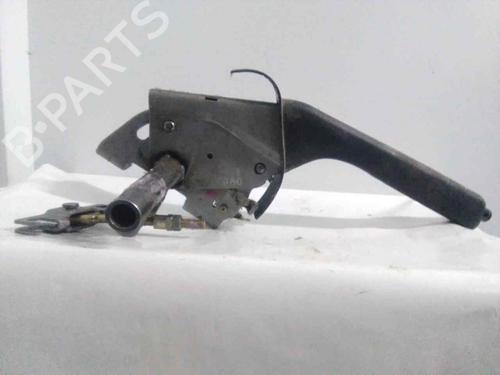 Parkbremsarm/handtak OPEL FRONTERA B (U99) 2.2 DTI (6B_ZC, 6B_VF, 6B_66, 6B_76) | BP19563108I18 