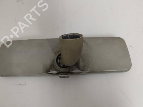 Bakspejl indvendigt SEAT TOLEDO II (1M2)  | BP19661714I6 