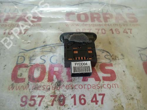 Switch KIA SORENTO I (JC)  | BP19553893I30 