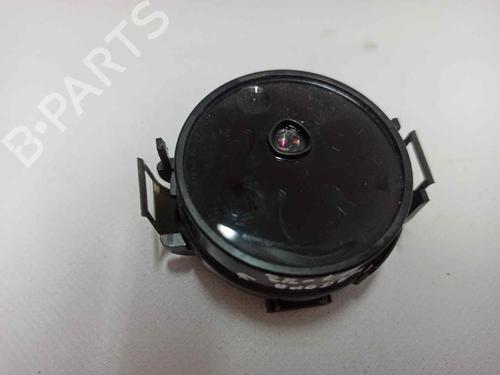 Used Electronic sensor RENAULT LAGUNA III Grandtour (KT0/1) [2007-2015]  19561695