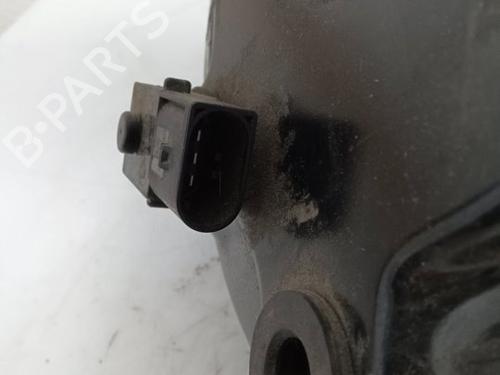 Servo brake BMW 1 (E87) 116 d | BP36536248M42 - Image 8