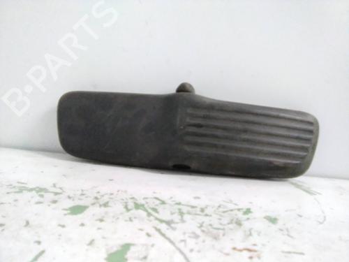 Rear mirror OPEL ZAFIRA A MPV (T98)  | BP19560057I6 