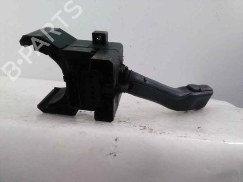 Steering column stalk VW GOLF IV (1J1)  | BP19563691I23 