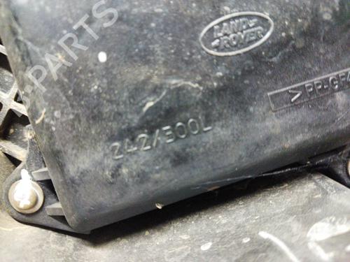 Left headlight LAND ROVER DISCOVERY III (L319)  | BP29956195C28 