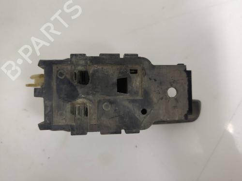 Front right interior door handle NISSAN TERRANO II (R20)  | BP19568188I14 