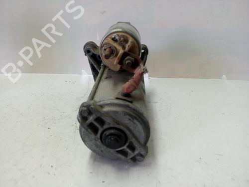 Starter RENAULT LAGUNA II (BG0/1_)  | BP19565390M8 