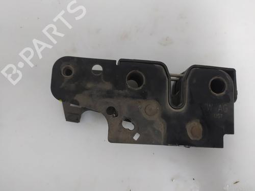 hjelmlås VW GOLF V (1K1) | BP19566492C133