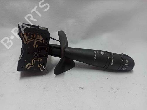 Used Steering column stalk RENAULT ESPACE III (JE0_) [1996-2002]  19561765