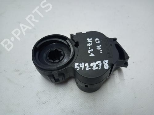 Used Electronic module CITROËN C3 / C3 ORIGIN III (SX) 1.5 BlueHDi 100 (SXYHYP, SXYHTU) (102 hp) 22609974