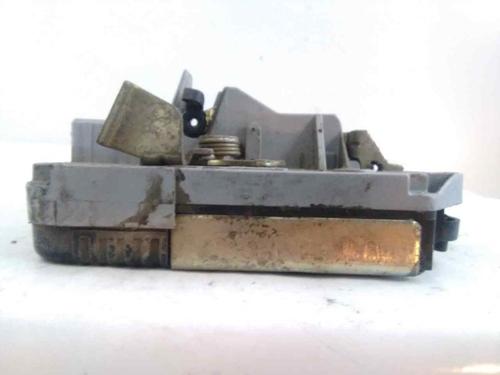 Rear right lock PEUGEOT 306 (7B, N3, N5)  | BP19563383C99 