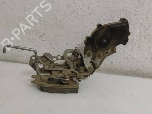 Used Rear right lock SUZUKI VITARA (ET, TA, TD) [1988-2002]  19571948