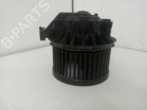 Heater blower motor FORD FIESTA VI (CB1, CCN)  | BP22610102M62 