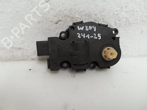 Electronic module MERCEDES-BENZ C-CLASS (W204) | BP33430926M83 - Image 4