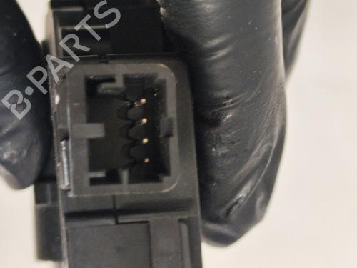 Electronic module FORD FOCUS III 1.0 EcoBoost | BP29437260M83 