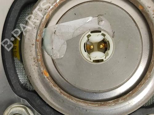 Driver airbag CITROËN XSARA (N1)  | BP21491546C9 