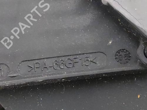 Front wiper motor CITROËN C1 (PM_, PN_) 1.4 HDi | BP21762978M29 