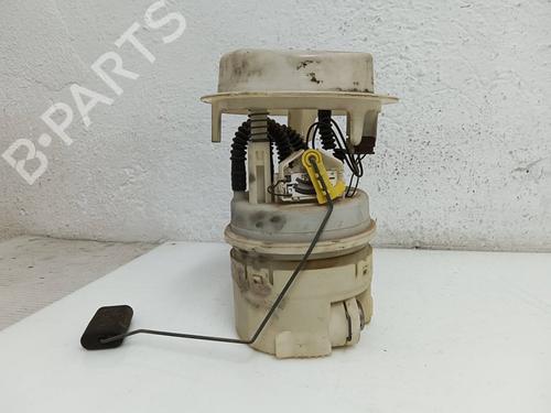 Used Fuel pump Fuel pump 38091758 38091758