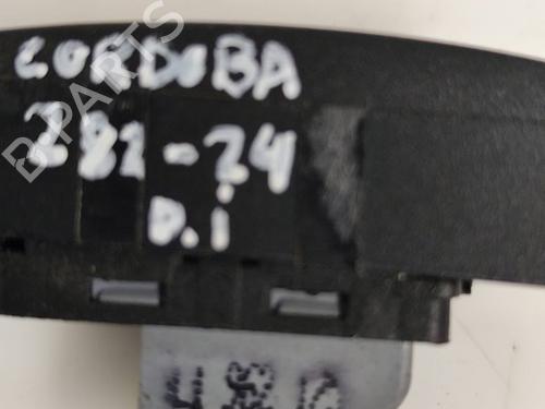 Switch SEAT CORDOBA (6L2) 1.4 16V | BP22190554I30 