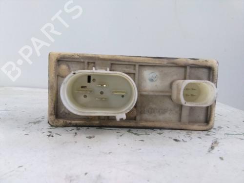 Other SEAT IBIZA III (6L1) | BP19559285O1