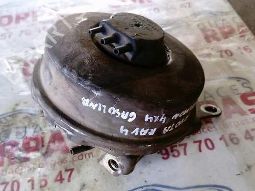 Used Other TOYOTA RAV 4 III (_A3_) [2005-2014]  25122170