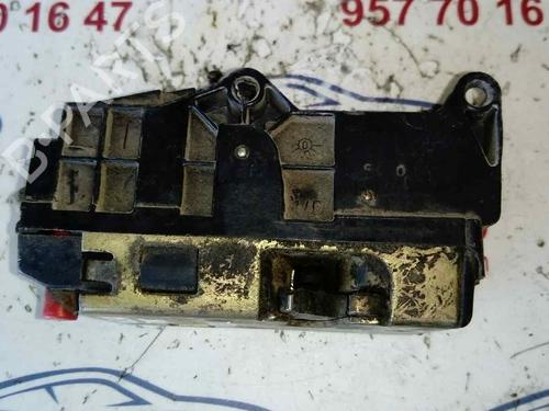 Rear right lock LANCIA DEDRA (835_)  | BP19549068C99 