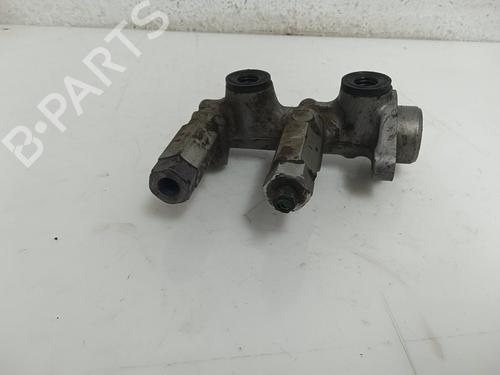 Used Brake master cylinder Brake master cylinder 38936893 38936893