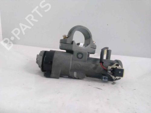 Ignition barrel CHEVROLET LACETTI (J200)  | BP19563074M48 