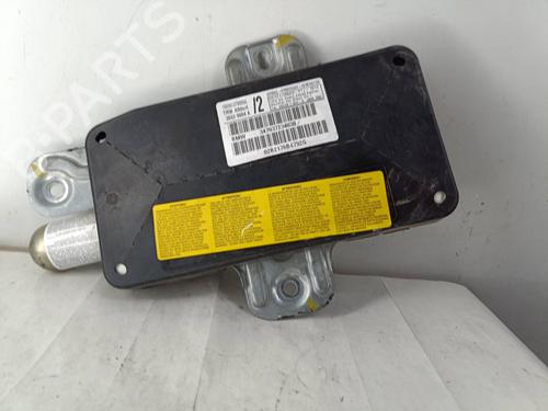 Used Other Other BMW X5 (E53) 3.0 d (184 hp) 40092314 40092314