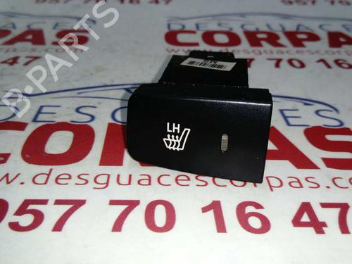 Used Switch HYUNDAI TUCSON (JM) [2004-2019]  19553779