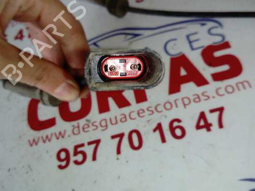 Elektronisk sensor FORD FOCUS I (DAW, DBW)  | BP19550688M84 