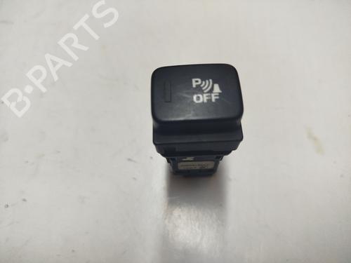 Used Switch Switch CITROËN C4 Picasso I MPV (UD_) [2006-2015] 40182792 40182792