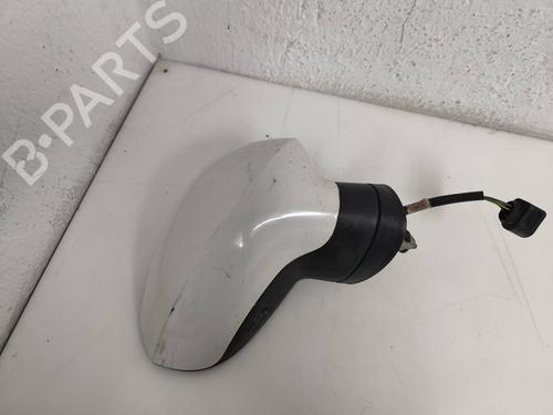 Right mirror SEAT LEON (1P1)  | BP23331745C27 
