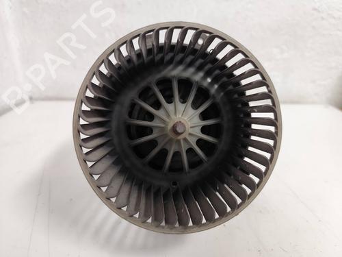 Heater blower motor MERCEDES-BENZ C-CLASS (W204)  | BP29410769M62 