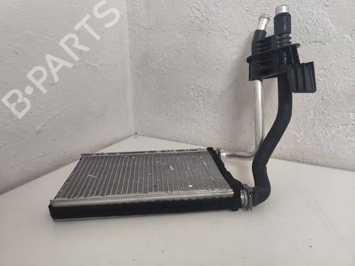 Used Heater matrix BMW 3 (E90) 318 d (143 hp) 27516999
