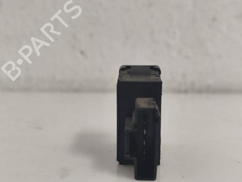 Switch CITROËN C1 (PM_, PN_) 1.4 HDi | BP21813983I30 