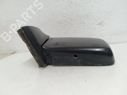 Retrovisor esquerdo SUZUKI VITARA (ET) HDI (SE 420HDI) | BP33548484C26  - Image 7