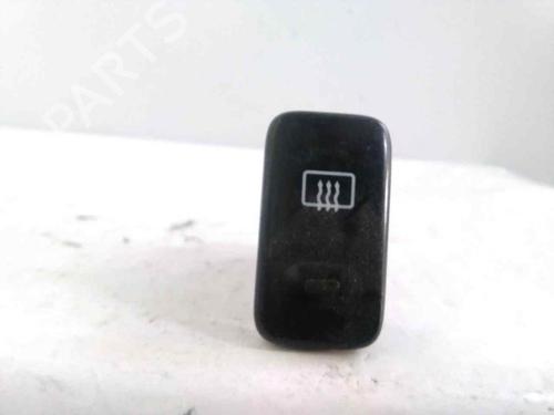Used Switch HYUNDAI GALLOPER II (JK-01) [1997-2003]  22557659