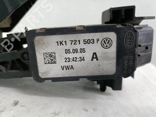 Pedal SEAT LEON (1P1) | BP36091413I4 - Image 4