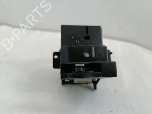 Switch FORD MONDEO IV (BA7)  | BP30160342I30 