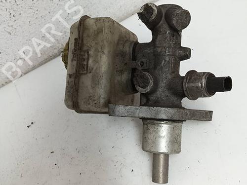 Brake master cylinder SEAT LEON (1M1) | BP37495361M77 - Image 3