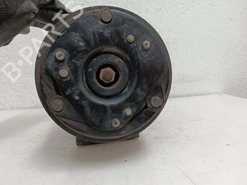 AC compressor RENAULT LAGUNA II (BG0/1_) | BP36093759M34 - Image 6