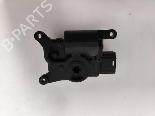 Electronic module SEAT IBIZA V (KJ1, KJG)  | BP29437542M83 