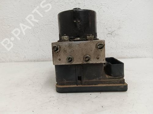 abs-pump-opel-astra-h-a04-2004-2005-2006-2007-2008-2009-2010-2011-2012-2013-2014-36532518 main image