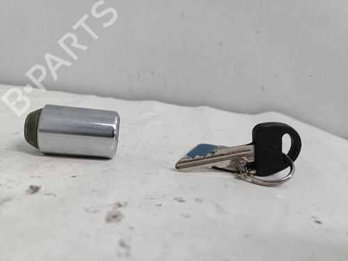 Used Other Other SUZUKI VITARA (ET, TA, TD) [1988-2002] 33412428 33412428