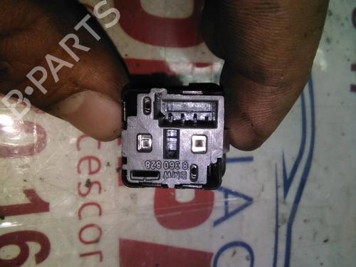 Switch BMW 7 (E38) 730 d | BP19555917I30 