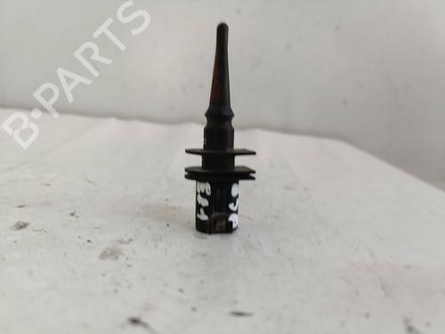 other-bmw-1-e87-2003-2004-2005-2006-2007-2008-2009-2010-2011-2012-2013-36042300 main image