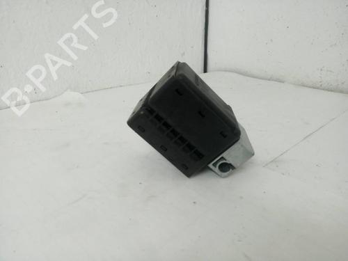 Other RENAULT MEGANE III Hatchback (BZ0/1_, B3_)  | BP19562807O1 