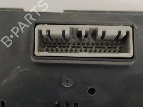 Climate control SUZUKI GRAND VITARA II (JT, TE, TD)  | BP19565846I5 