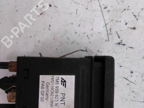 Switch FORD GALAXY I (WGR)  | BP19660440I30 