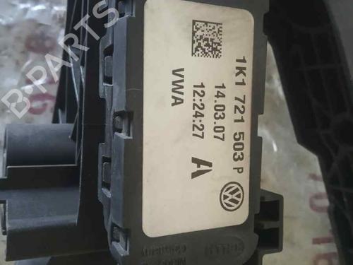 Pedal AUDI A3 (8P1)  | BP19554195I4 